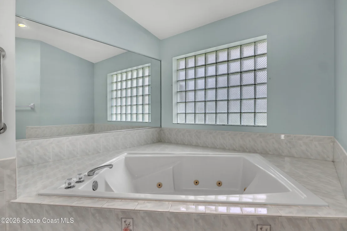 Photo of 3975 Tangle Drive