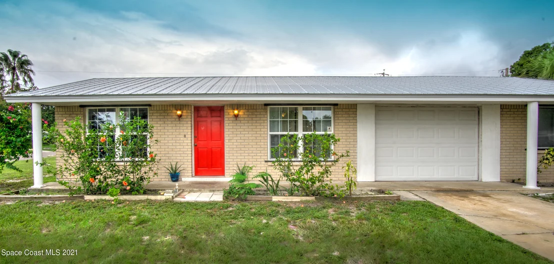 Photo of 2375 Ricky Road