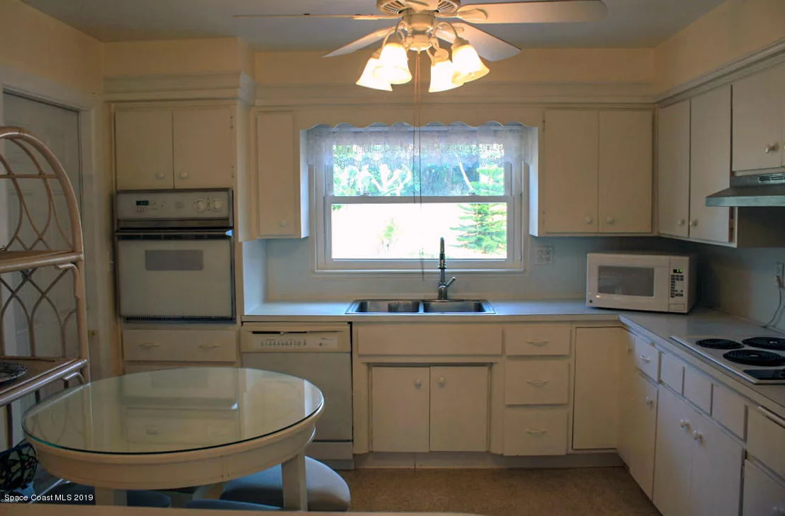 Photo of 1403 Pine Street