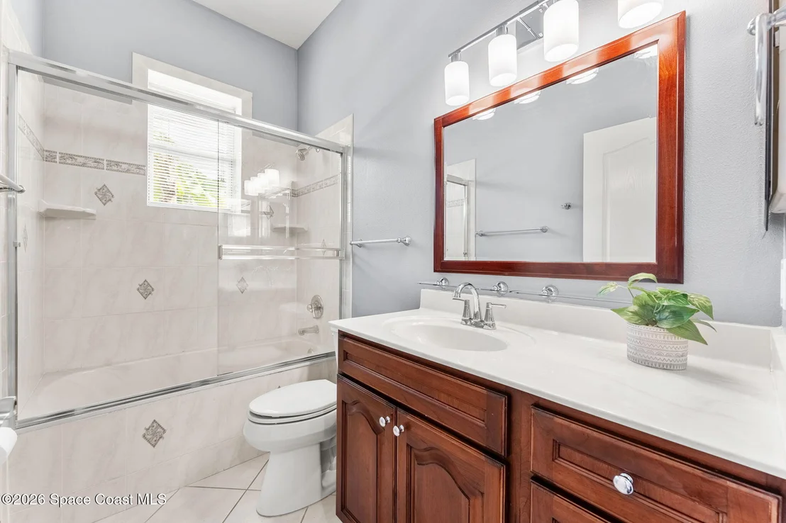 Photo of 5453 The Willows Drive