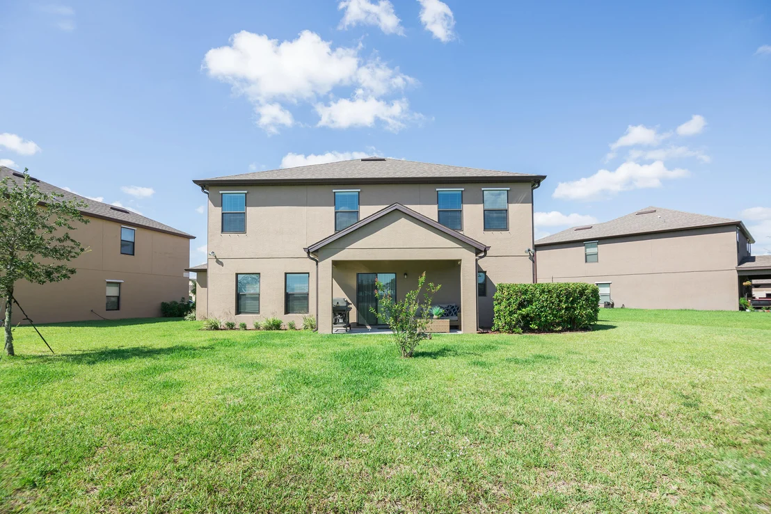 Photo of 559 Trymore Drive SE