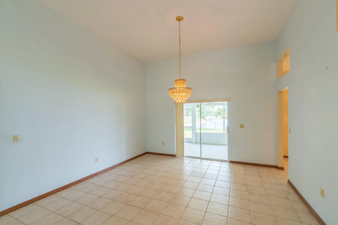 Photo of 750 Spring Lake Drive