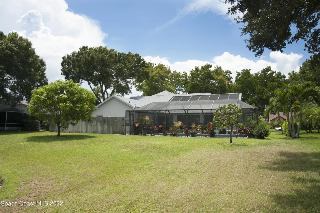 Photo of 968 Pelican Lane