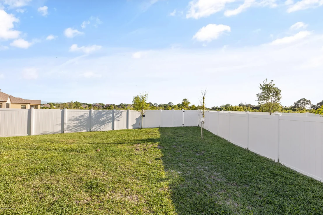 Photo of 1002 Peta Way