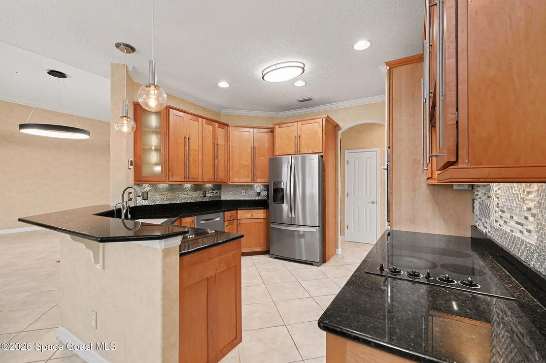 Photo of 4325 Collingtree Drive