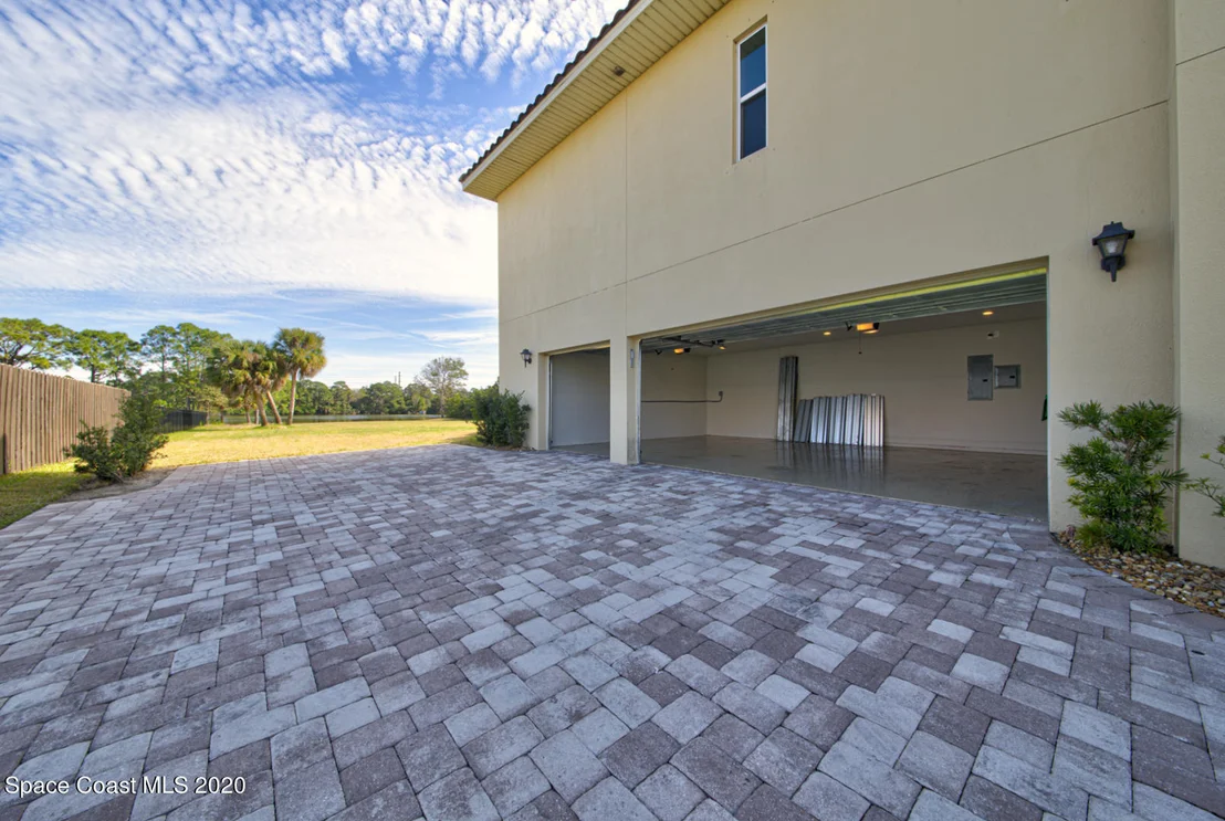 Photo of 3587 Province Drive