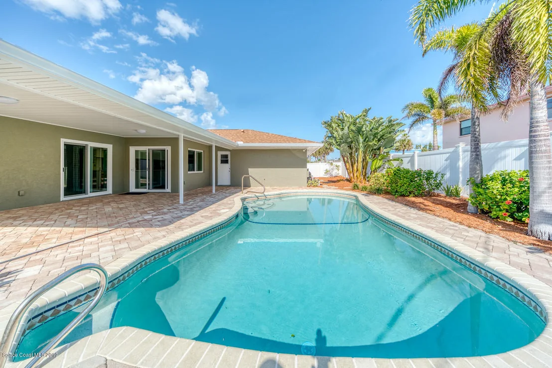 Photo of 705 Atlantic Drive