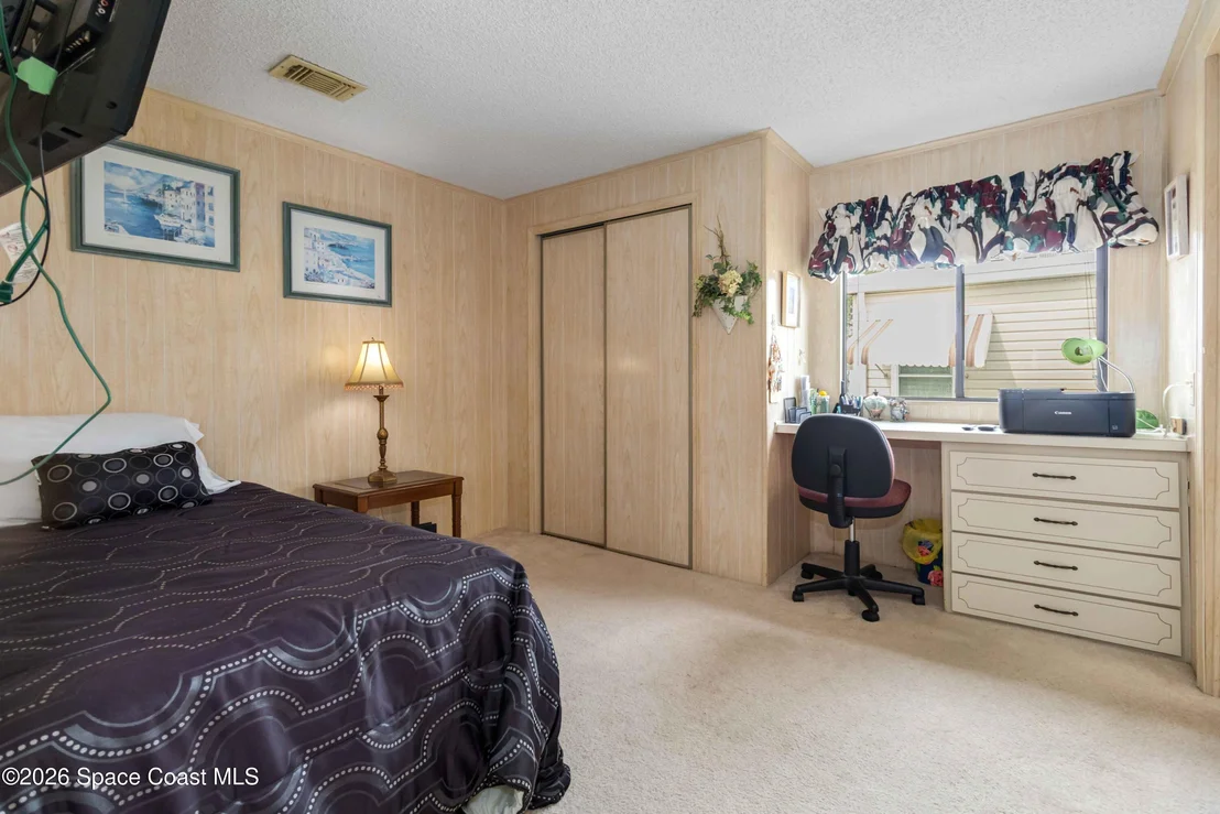 Photo of 703 Amaryllis Drive