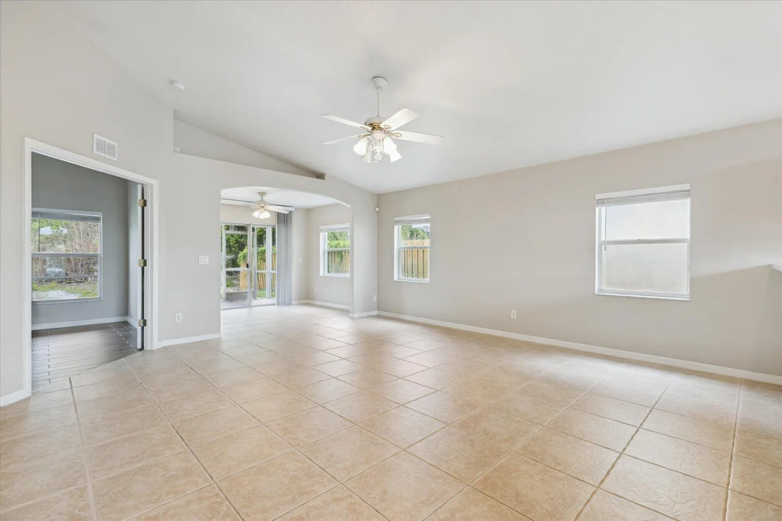 Photo of 2259 Spring Creek Circle