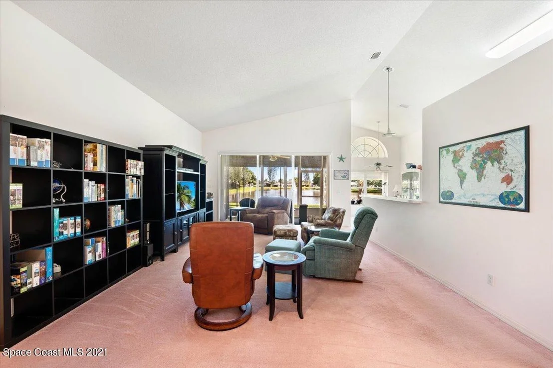 Photo of 3849 St Armens Circle