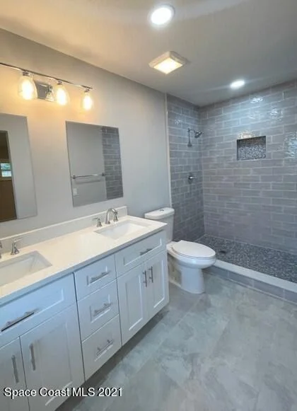Photo of 401 Saint Johns Drive