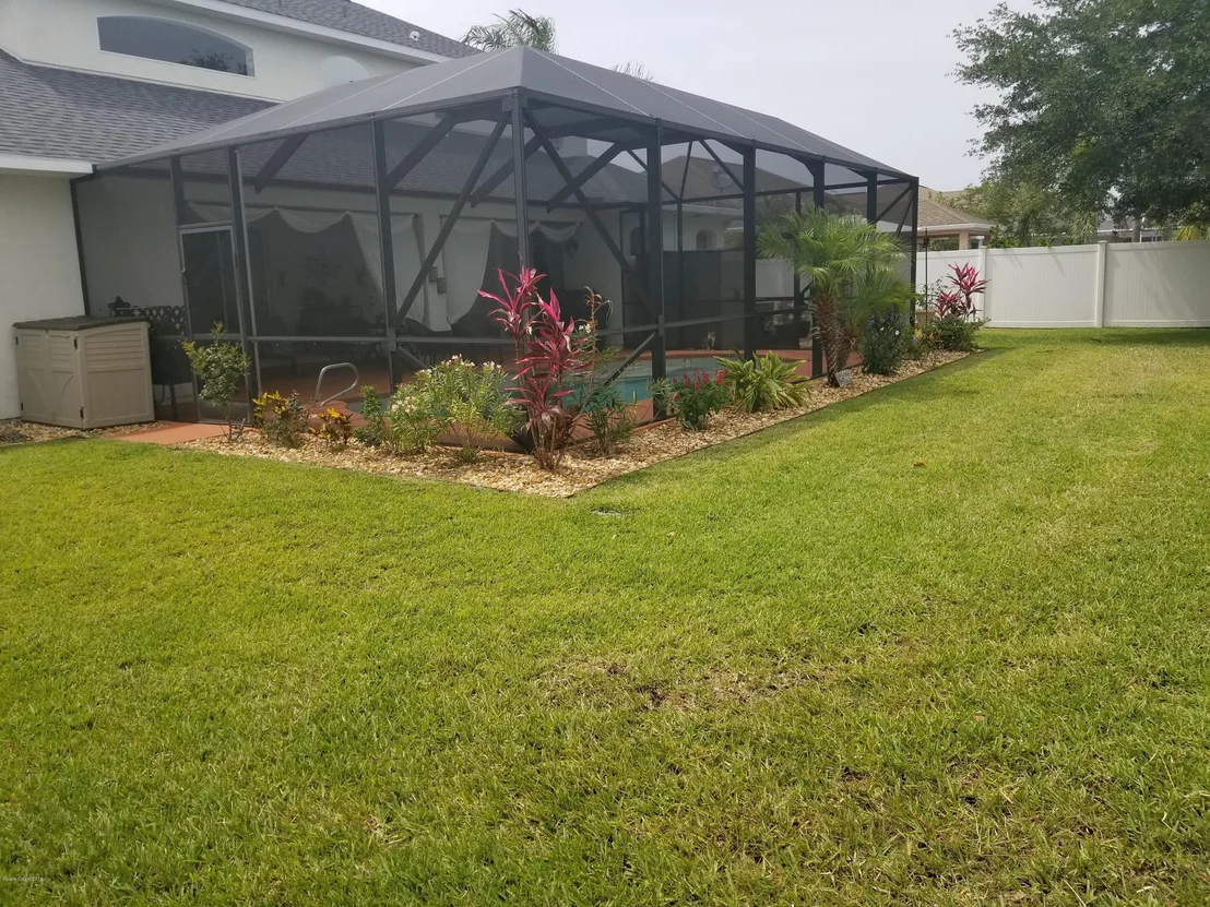 Photo of 503 Wynfield Circle