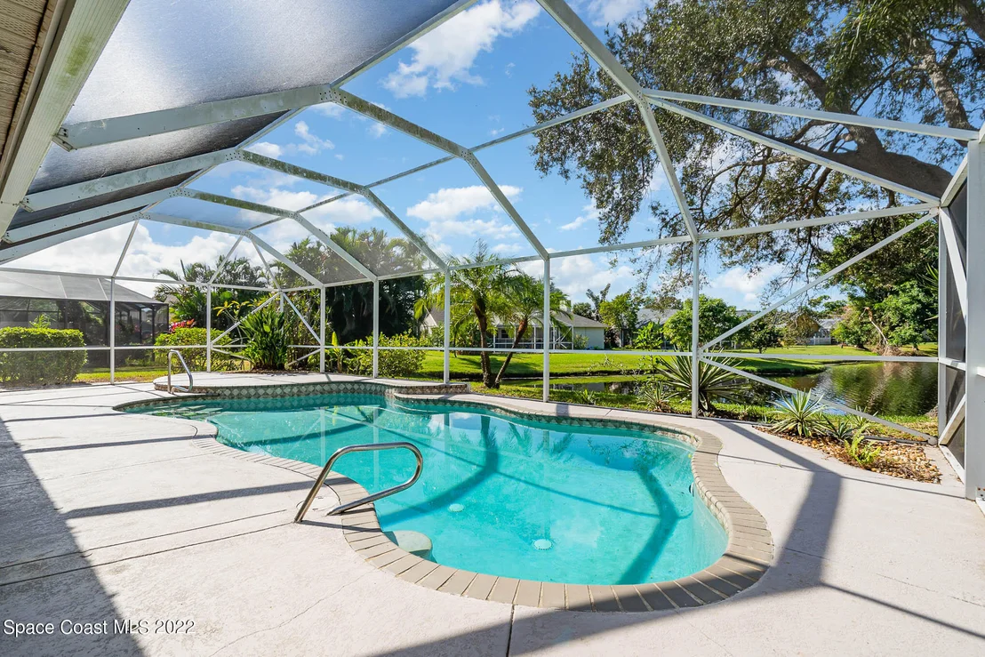 Photo of 4560 Willow Bend Drive