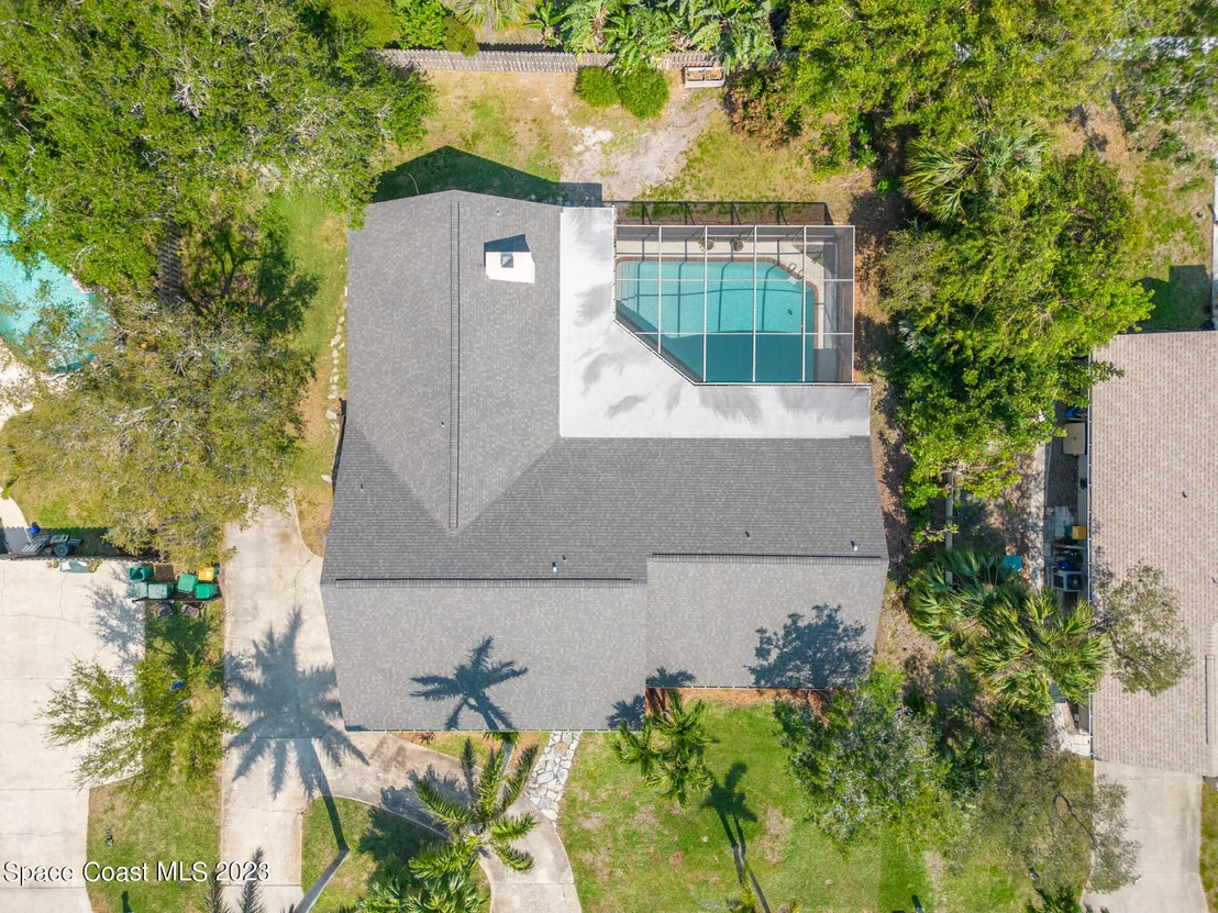 Photo of 460 Monaco Drive