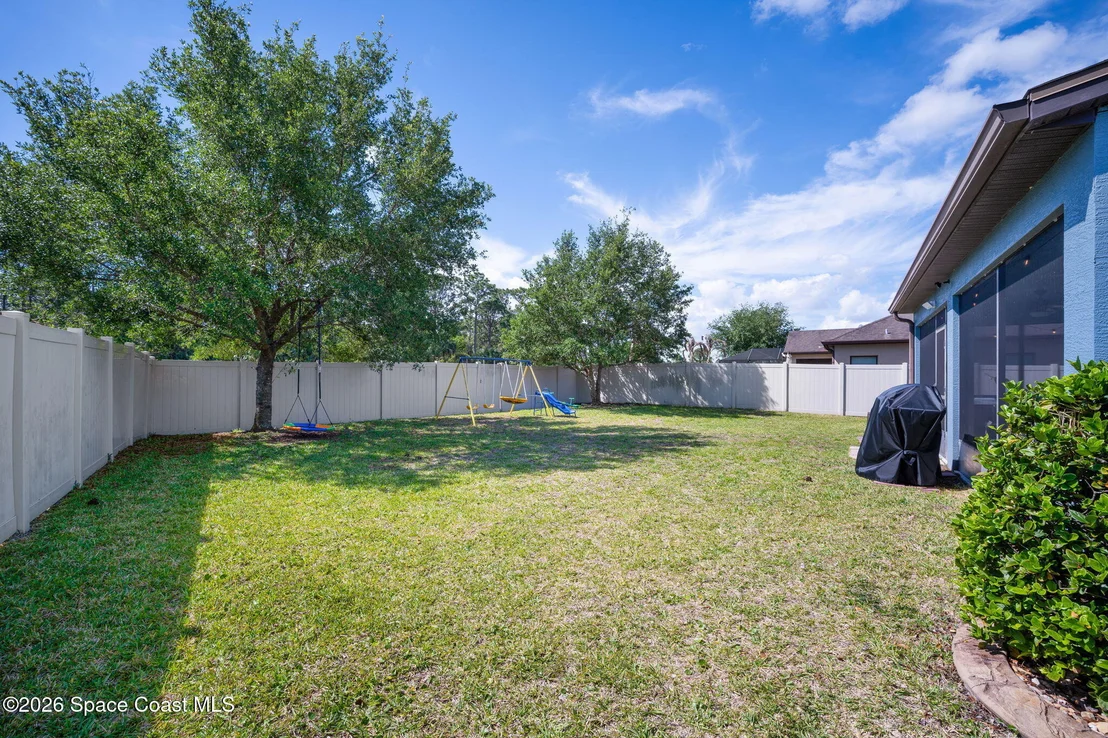 Photo of 792 Dillard Drive SE