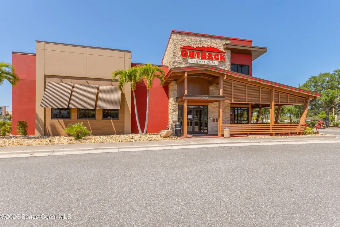 Photo of 973 Del Mar Circle