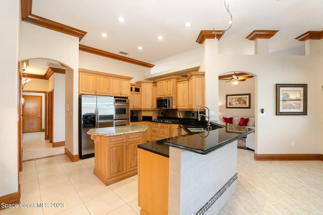 Photo of 3605 Sparrow Hawk Trail