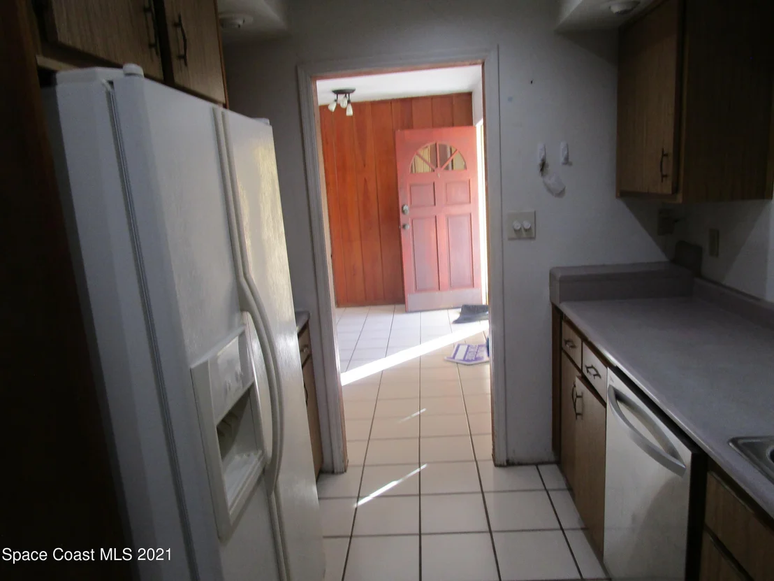 Photo of 2521 Forest Drive