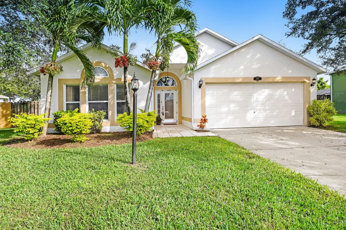 Photo of 255 Mcclain Drive