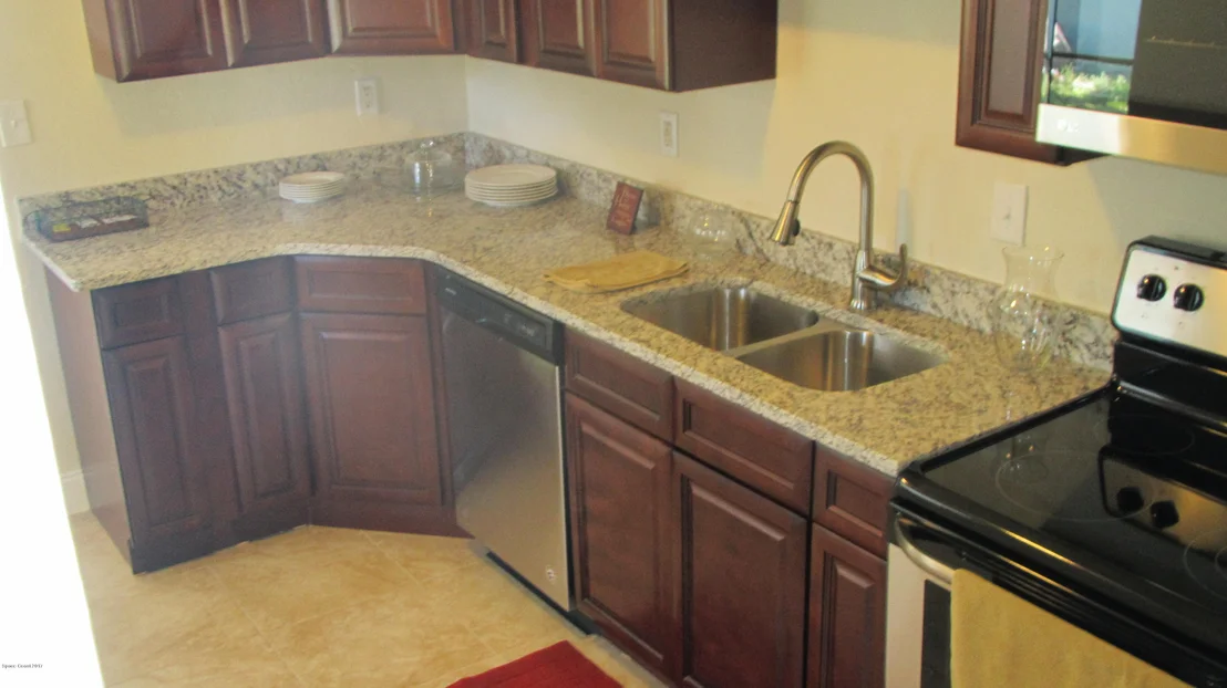 Photo of 718 Bonnie Circle