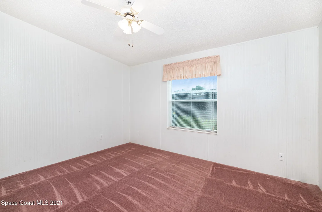 Photo of 133 Vanguard Circle