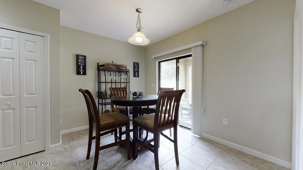 Photo of 1521 Scout Drive