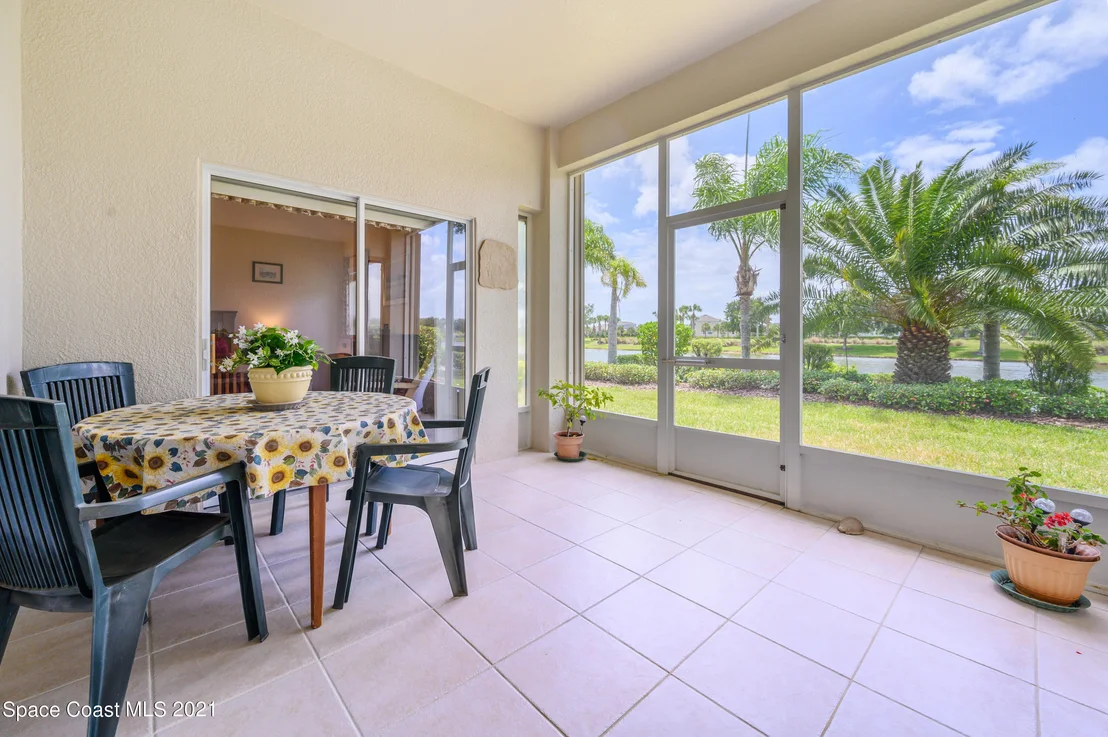 Photo of 3013 Galindo Circle