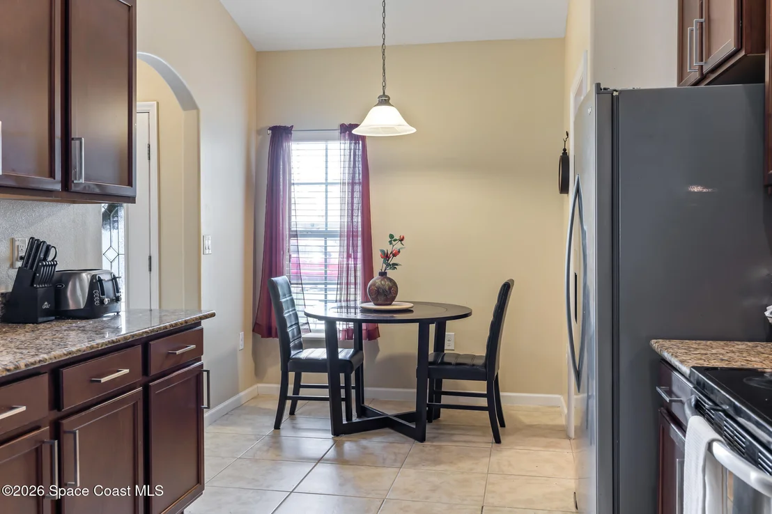 Photo of 1465 Litchfield Drive