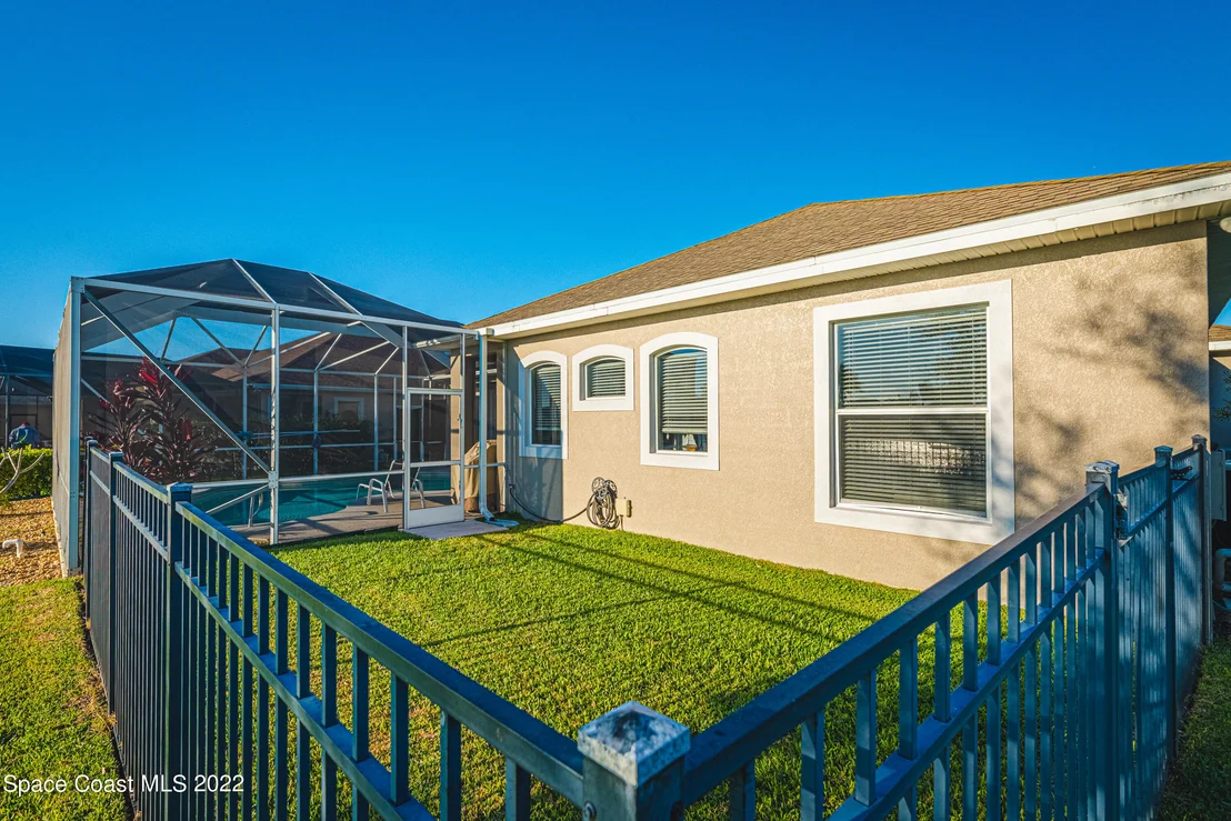 Photo of 3381 Gatlin Drive