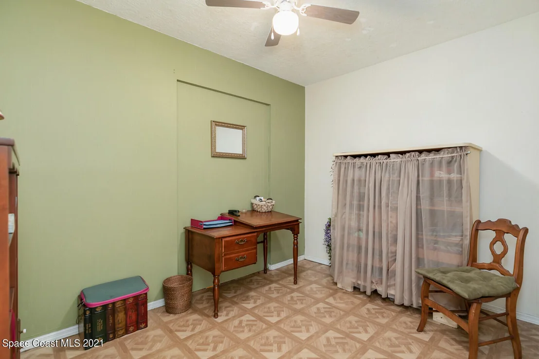 Photo of 2655 Floridiane Drive