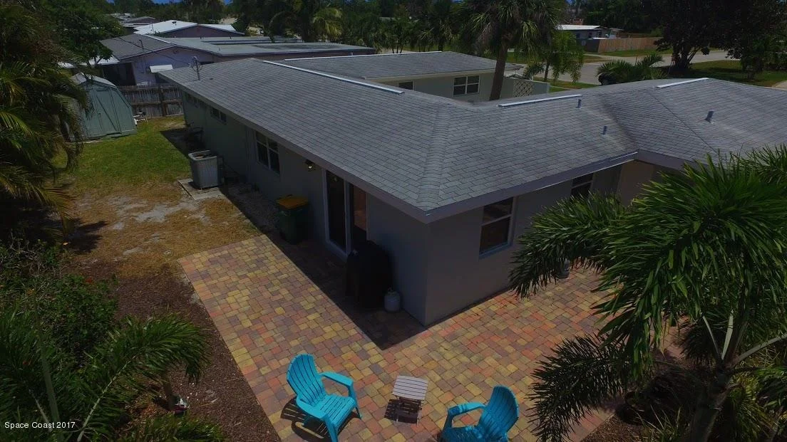 Photo of 1138 Pinetree Drive
