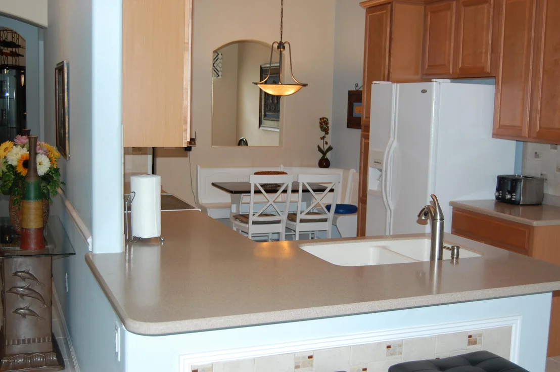 Photo of 4803 Sauvignon Place