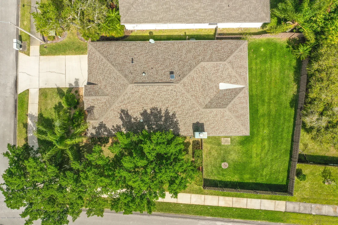 Photo of 5311 Turnstone Court