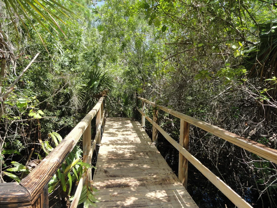Photo of 3285 Corey Road