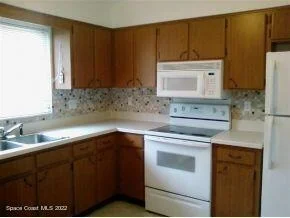 Photo of 1708 Glendon Drive