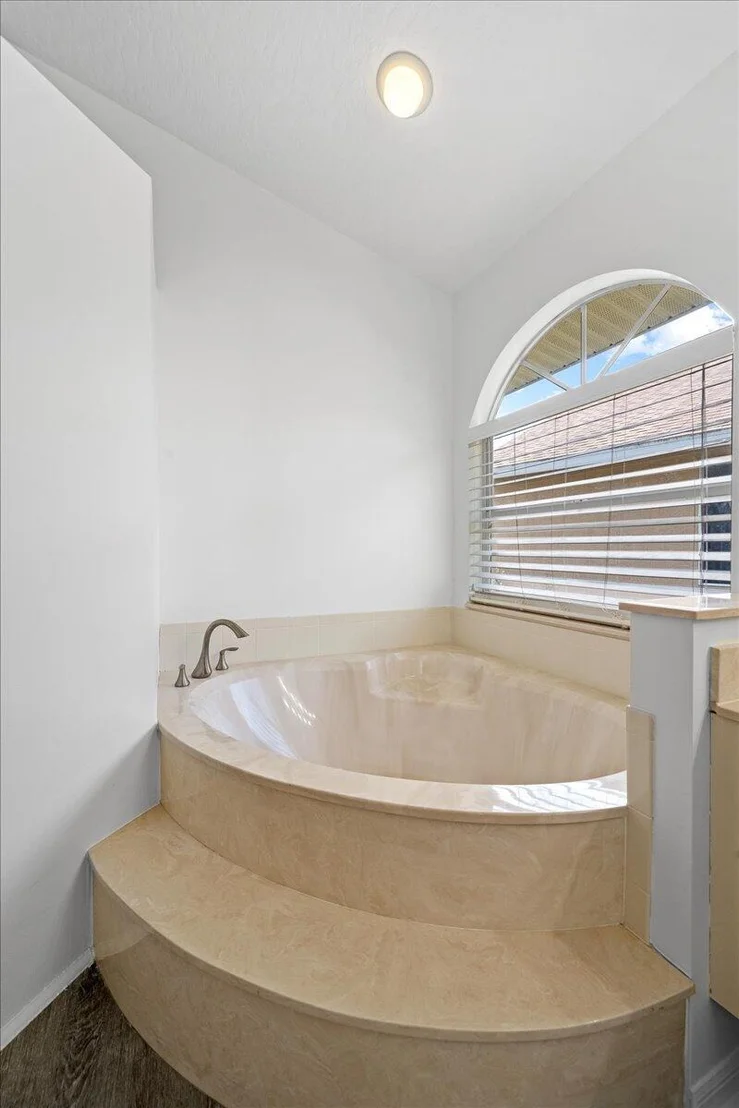 Photo of 3974 Saint Armens Circle