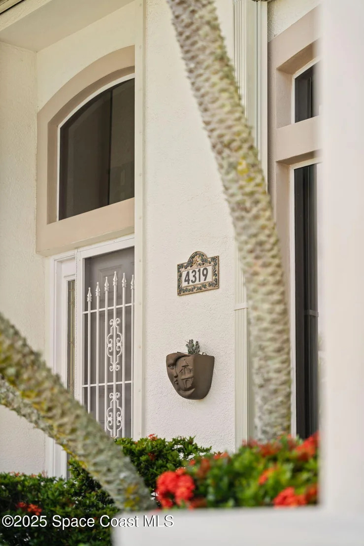 Photo of 4319 Collingtree Drive