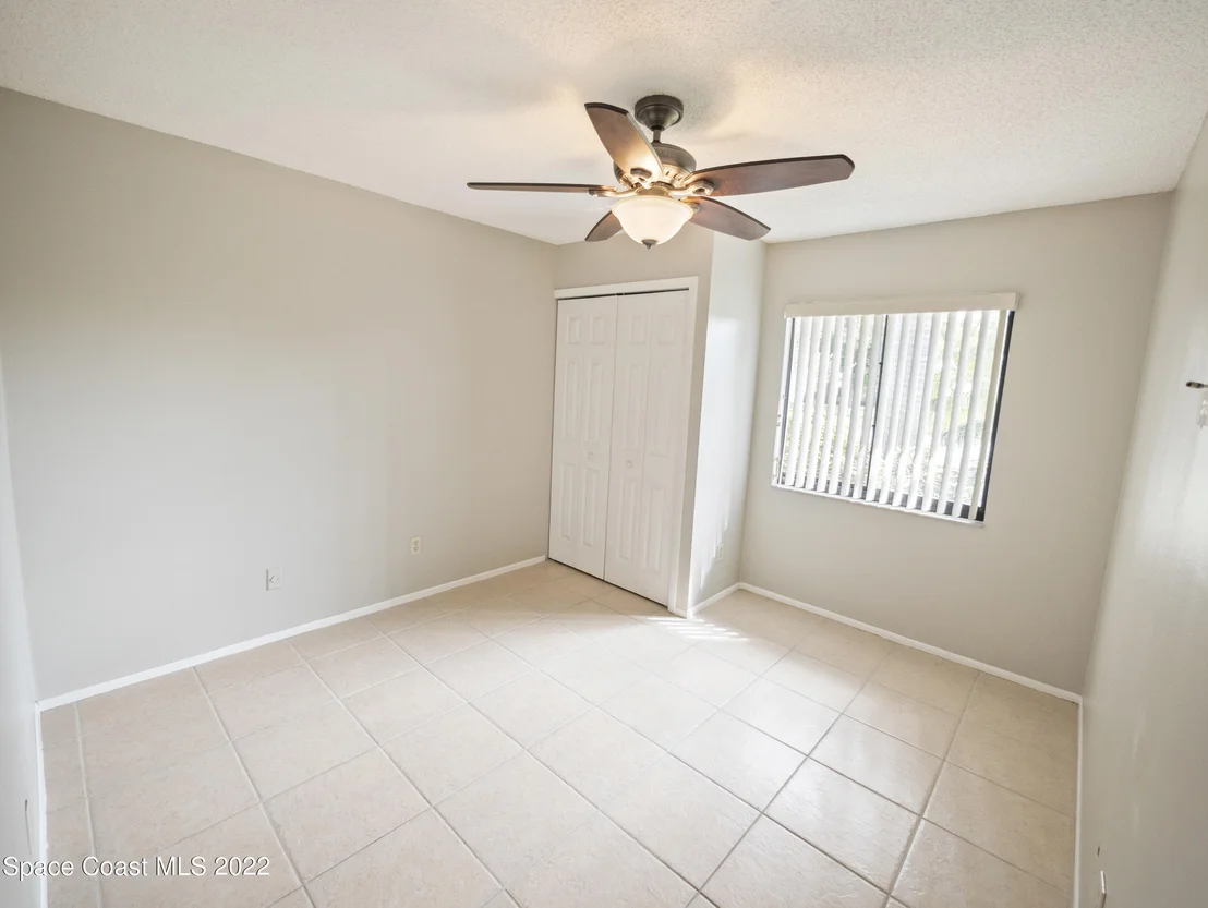 Photo of 2720 Chapparal Drive
