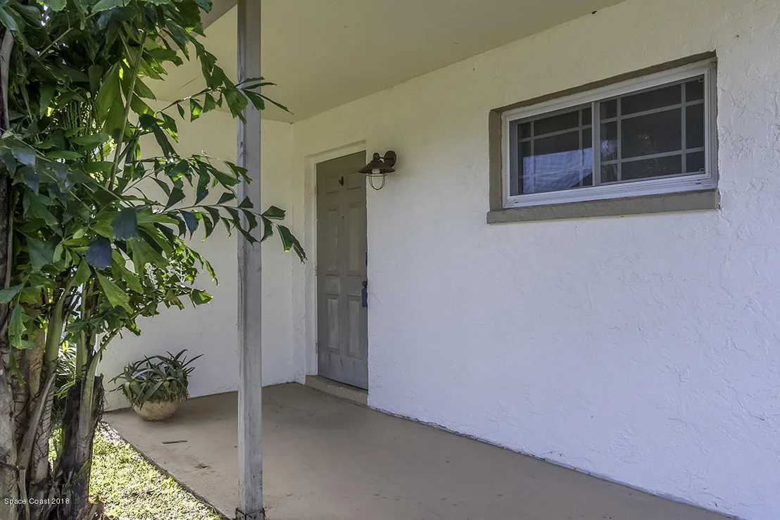 Photo of 2771 Kensington Road