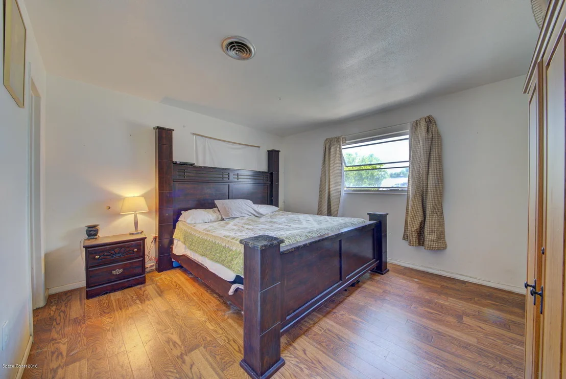 Photo of 1506 Arnold Drive