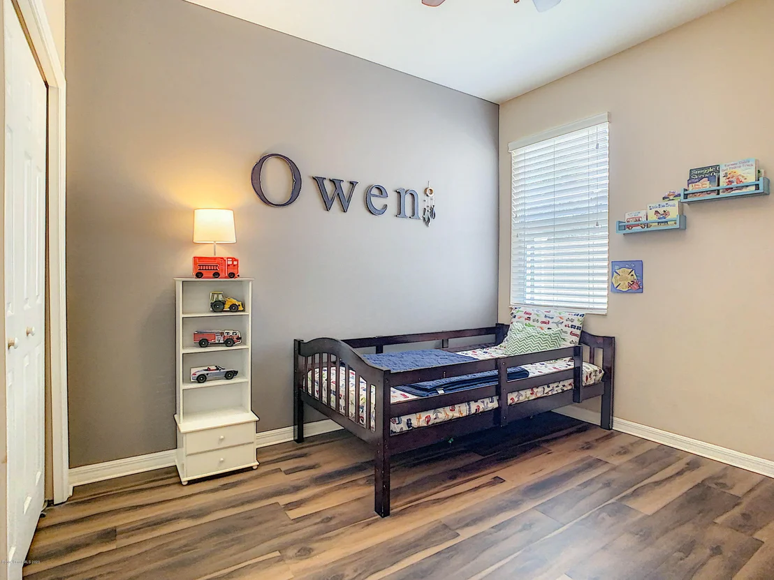 Photo of 11311 Thames Fare Way