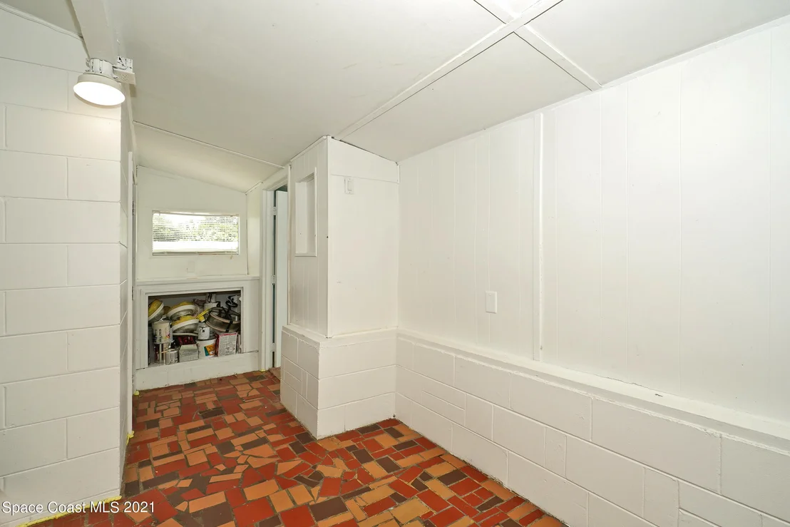 Photo of 2534 Stratford Drive