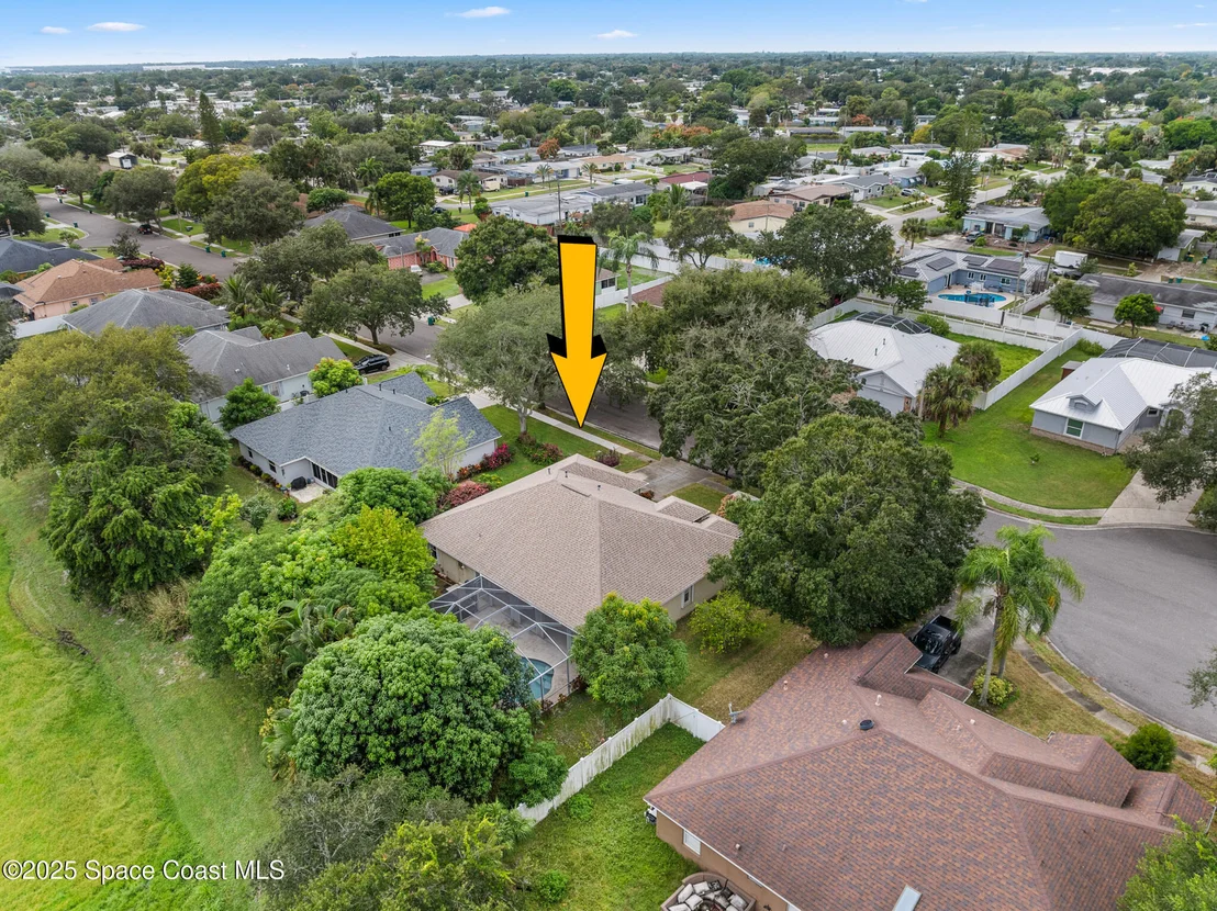 Photo of 1047 Tortoise Cove