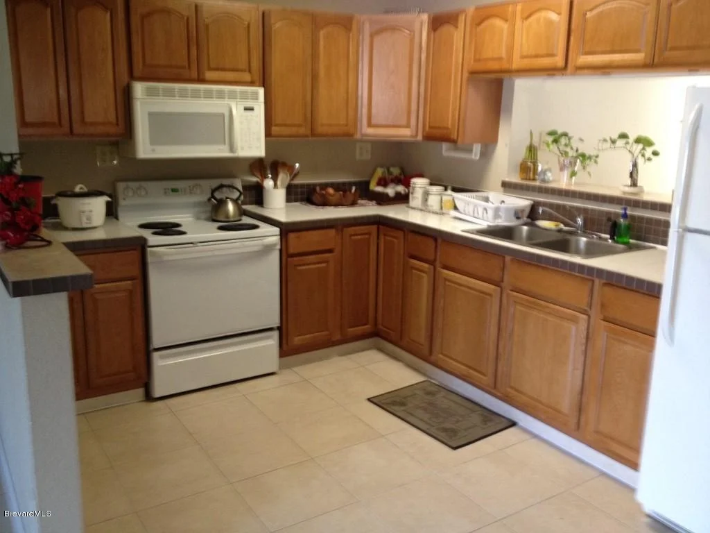Photo of 2501 Stratford Drive