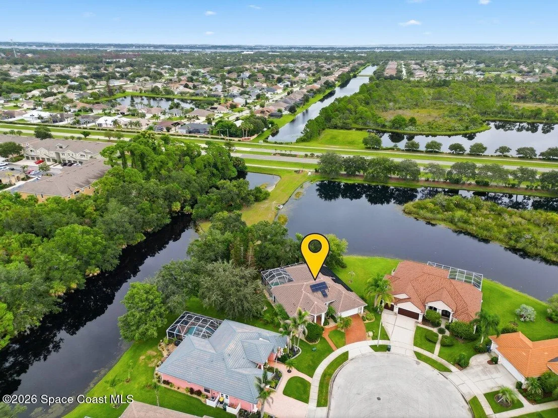 Photo of 4301 Collingtree Drive