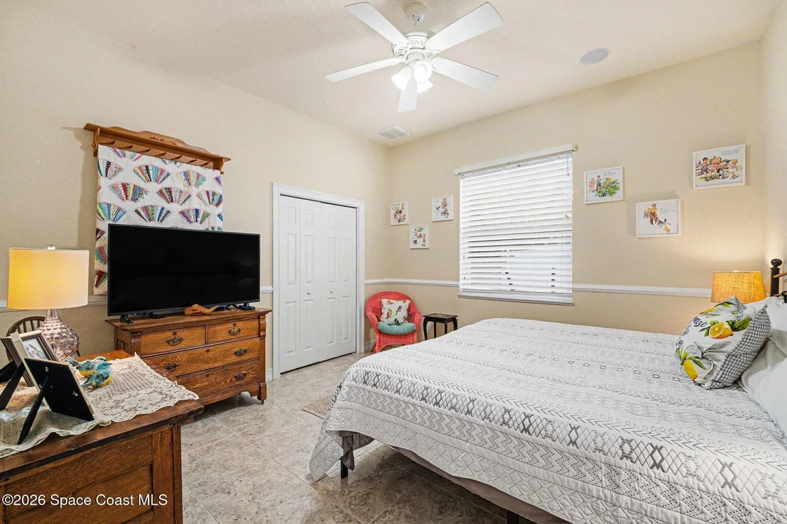Photo of 2655 Cox Road