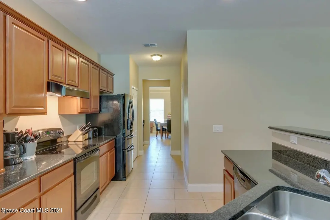 Photo of 3830 Aria Drive