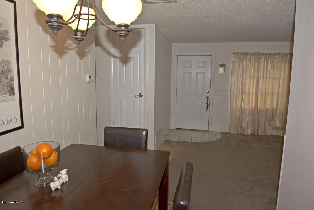 Photo of 945 Cristobal Drive