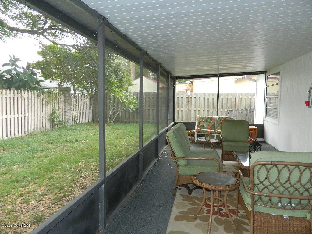 Photo of 804 Pine Valley Court