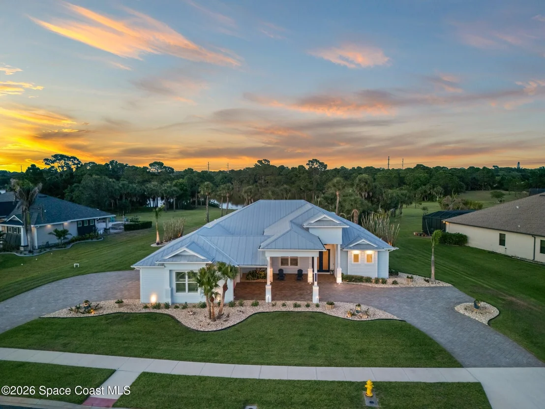 Photo of 3547 Province Drive